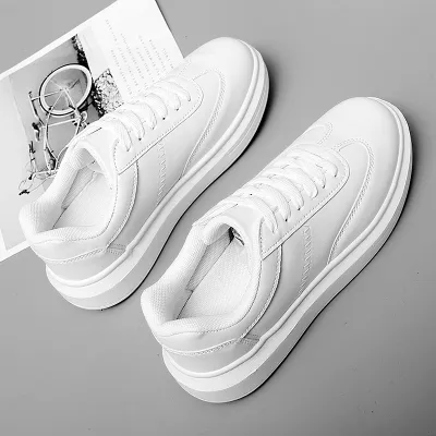 PRESTIGE STEP MENS SNEAKER